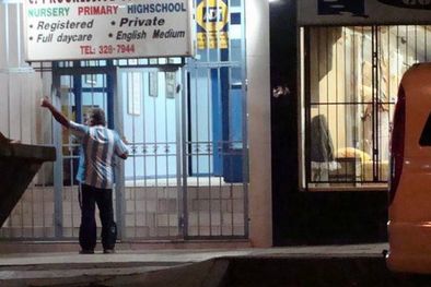 MDZol | Foto: Diario Perfil