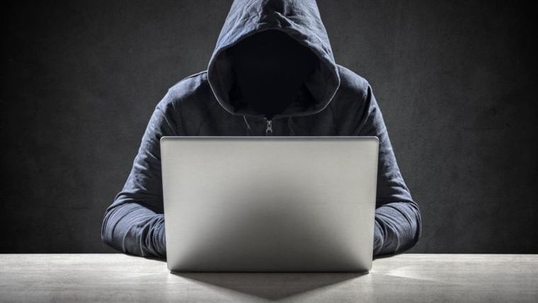 Los expertos brindan consejos para la seguridad de los usuarios. Los expertos brindan consejos para la seguridad de los usuarios.