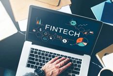 A nivel de la industria de pagos, estamos asistiendo a una batalla contra el efectivo con la consolidación y aparición de nuevas fintechs, así como a la expansión de tecnologías y nuevos métodos de pago. Foto: MDZ