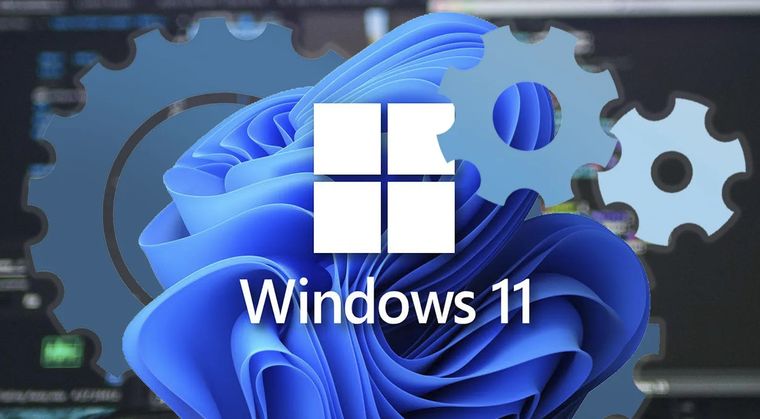 Windows 11 apuesta por un menú de clic derecho más rápido, ordenado y adaptable a cada usuario. Windows 11 apuesta por un menú de clic derecho más rápido, ordenado y adaptable a cada usuario.