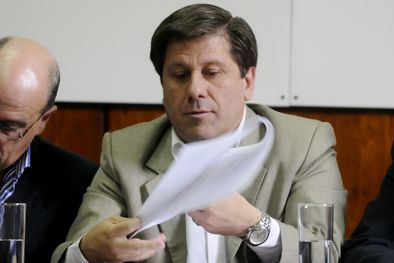 MDZol | Foto: Alf Ponce / MDZ