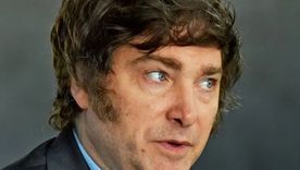 Antes de combatir a la casta, Javier Milei trabajó para ellos: con qué políticos colaboró Antes de combatir a la casta, Javier Milei trabajó para ellos: con qué políticos colaboró