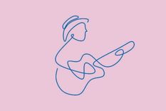 Test de personalidad