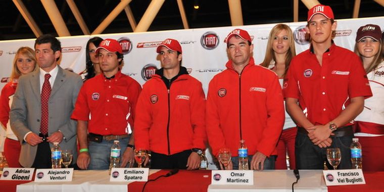 Foto: Pachy Reynoso / MDZ