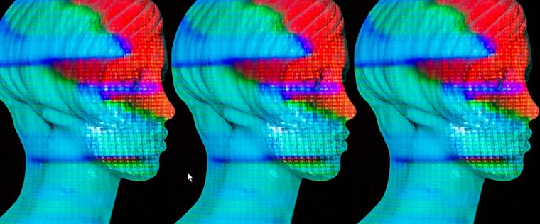 Foto: Federico Pintos