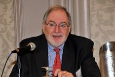 Foto: Publicada en miami.edu