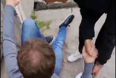 Foto: Captura de pantalla