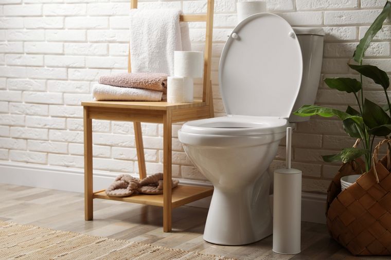 No representa riesgo por toxicidad si se usa con moderación. Foto: Shutterstock