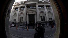 El Banco Central interviene en el mercado de futuros para evitar una disparada del dólar y así evitar un impacto. inflacionario.