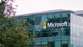 El informe de Microsoft identificó los empleos con menor riesgo de ser automatizados, destacando la importancia de las tareas físicas y la interacción humana frente al avance de la inteligencia artificial.