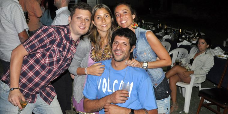 Foto: Mediamza.com