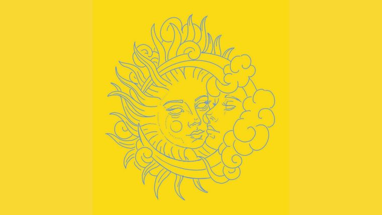 Test de personalidad