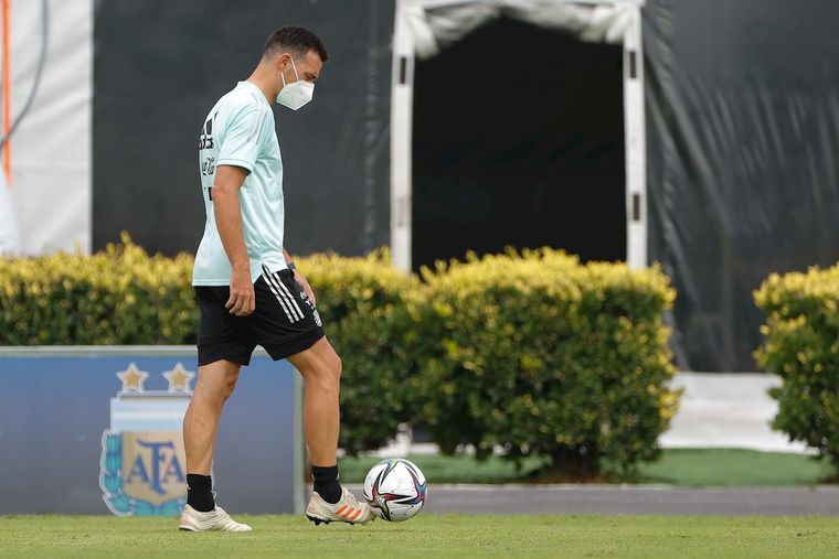 Foto: EFE