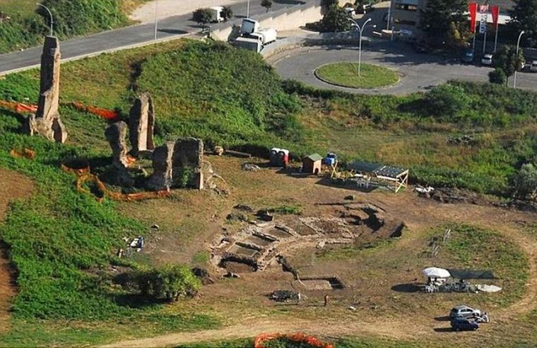 Foto: 3.bp.blogspot.com