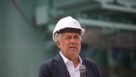 El gobernador Alfredo Cornejo cumple 2 años de gestión: hitos y las mejores fotos. El gobernador Alfredo Cornejo cumple 2 años de gestión: hitos y las mejores fotos.