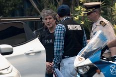 amado boudou podria tener una atenuacion de la pena