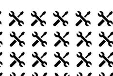 ACERTIJO VISUAL ACERTIJO VISUAL, RETO VISUAL, HERRAMIENTA Foto: ARCHIVO ACERTIJO VISUAL ACERTIJO VISUAL, RETO VISUAL, HERRAMIENTA Foto: ARCHIVO