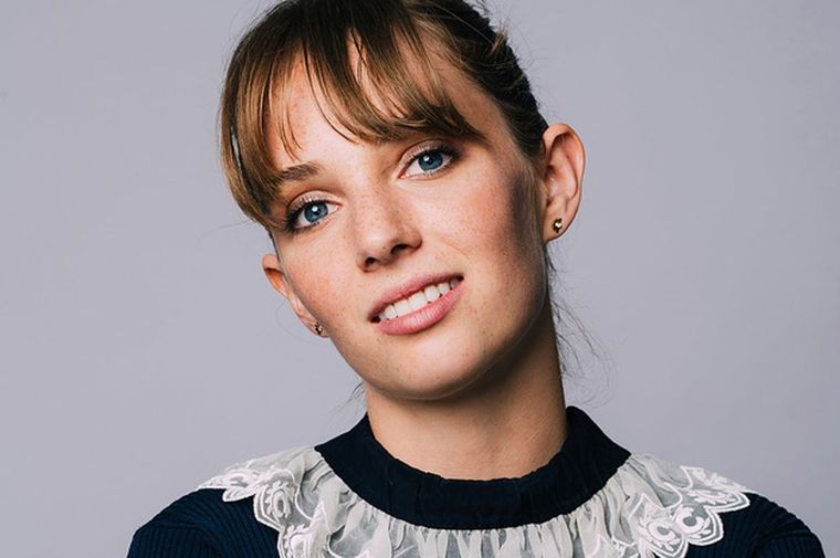 Foto: https://www.buzzfeed.com/mx/noradominick/datos-random-sobre-maya-hawke