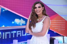 la oferta en dolares que recibio flor de la v para sumarse a una pagina para adultos