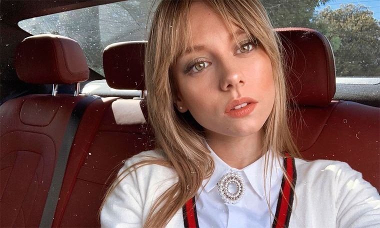 Foto: https://www.hola.com/actualidad/20190821147865/ester-exposito-netflix-segunda-temporada-gt/