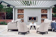 Existen muchas alternativas de limpieza de las manchas de óxido en casa. Foto: Future