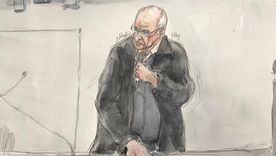 Joël Le Scouarnec: condenan a 20 años de prisión a excirujano francés por violación y agresión sexual a 299 pacientes