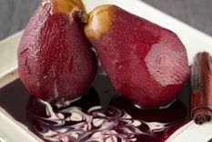 Foto: Postres Originales