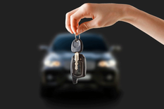 autos: control para operaciones de mas de 5,7 millones de pesos