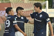 Independiente enfrenta a Tigre con la misión de meterse en octavos de final de la Copa Argentina.