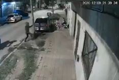 Imagen ilustrativa Imagen ilustrativa