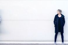 el covid-19 provoca perdida del apetito sexual incluso a asintomaticos