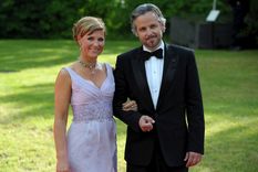 se suicido uno de los denunciantes de kevin spacey se suicido uno de los denunciantes de kevin spacey