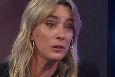 Dani La Chepi mostró cómo quedó su casa tras unas fallidas refacciones.