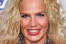 Niurka Marcos tendrá su propio reality show familiar