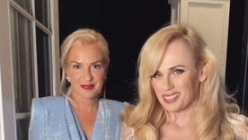 Foto: https://www.dailystar.co.uk/showbiz/rebel-wilson-shows-new-girlfriend-27196917