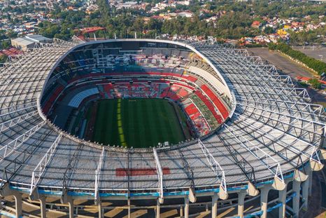 mundial de futbol 2026: consulta el calendario y los resultados de los partidos mundial de futbol 2026: consulta el calendario y los resultados de los partidos