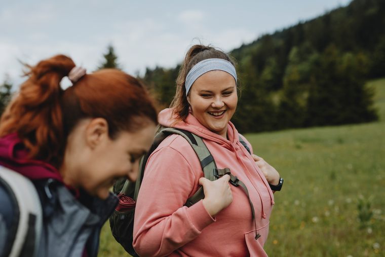 Conocé las diez localidades con una proporción más alta de alojamientos con el Sello de Viajes Sustentables. Foto: Booking