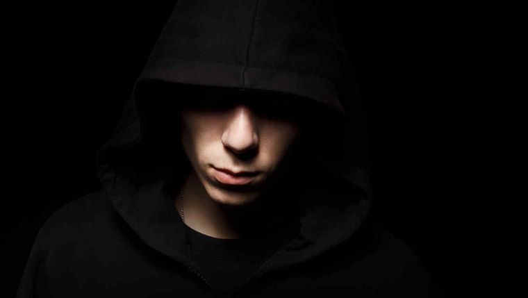 Las ciudades más peligrosas de España, según la IA Foto: Archivo