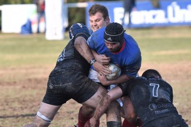 MDZol | Foto: Pachy Reynoso/MDZ