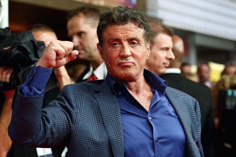 Foto: https://www.menshealth.com/es/fitness/a35962850/sylvester-stallone-rocky-fuerte-fino-foto/