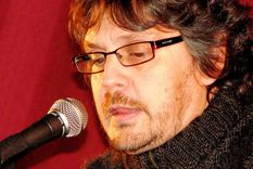 Foto: librosymaslibros.com