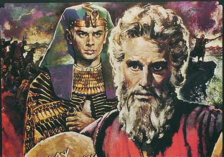 Según el profesor Shanon, las sociedades tradicionales shamánicas a menudo utilizan estupefacientes en sus ritos religiosos.