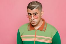 spotify awards: la lista completa de ganadores