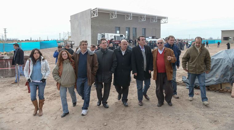 Foto: Gentileza