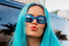 los significados de cada uno de los tatuajes de karol g