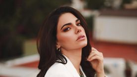 Livia Brito es una de las actrices más queridas de la pantalla chica latina Foto: Instagram/Livia Brito