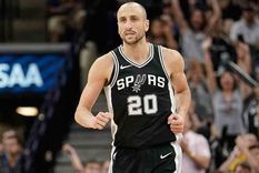 Foto: Diario con vos