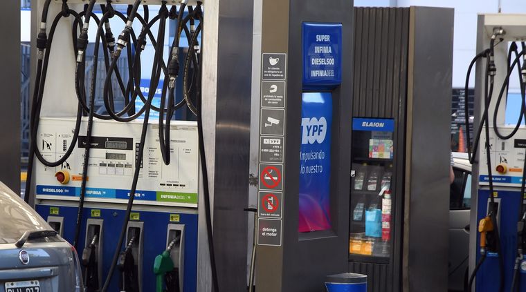 Foto: ALF PONCE MERCADO / MDZ