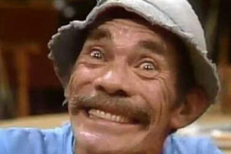 Don Ramón Don Ramón