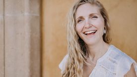 Esta Luna Nueva además da el cierre definitivo a la pasada temporada de eclipses. Los cambios y revelaciones comienzan a estabilizarse. Foto: Unsplash